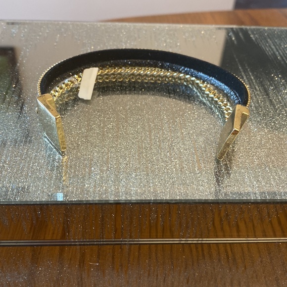 Rickis bracelet - Picture 4 of 6